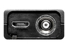 Пульт-радиосинхронизатор Godox X1T-C TTL для Canon
