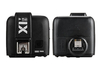 Радиосинхронизатор GRIFON TTL X1 S Kit ( приёмник+передатчик ) для Sony ТТЛ синхронизатор