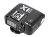 Радиосинхронизатор GRIFON TTL X1 N Reseiver  ( приёмник ) для Nikon