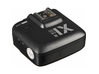 Радиосинхронизатор GRIFON TTL X1 N Reseiver  ( приёмник ) для Nikon