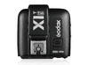 Godox X1T-S TTL для Sony Пульт-радиосинхронизатор