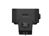 Пульт-радиосинхронизатор Godox X3 Xnano-L TTL для Leica
