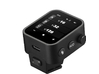 Пульт-радиосинхронизатор Godox X3 Xnano-L TTL для Leica