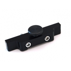 SlideKamera Stopper - Фиксатор каретки для слайдеров серии S