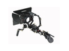 Обвес GreenBean Rig System 05F PRO для камеры