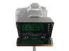 Телесуфлер GreenBean Teleprompter Smart 5.8