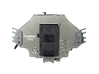Тросовая система подвеса камеры GreenBean CableCam Fly20 RCx моторизованная