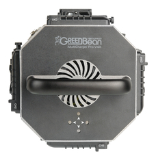 Зарядное устройство GreenBean MultiCharger Pro V4A