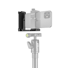 Ulanzi UURig R076 - Рукоять для смартфонов и компактных камер