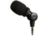 Saramonic SmartMic - Микрофон портативный для мобильных устройств