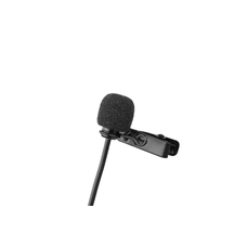 Boya BY-WFM12 12-ти канальный беспроводной микрофон до 50 метров