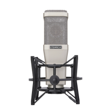 Comica STM-01 - Студийный микрофон