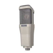 Comica STM-01 - Студийный микрофон