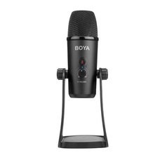 Boya BY-PM700 Конференц микрофон