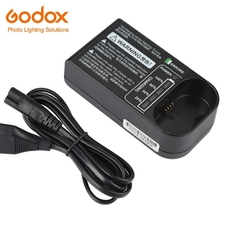 Godox C20 Зарядное устройство для АКБ VB20 (Ving V350)