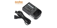 Godox C20 Зарядное устройство для АКБ VB20 (Ving V350)