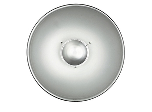 Grifon RF-420s рефлектор портретная тарелка