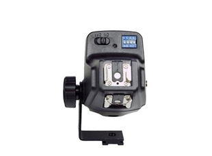 Grifon MTR-16 дополнительный приемник для радиосинхронизатора под систему Canon/Nikon