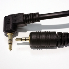 Grifon C1 кабель для пульта дистанционного управления для Canon
