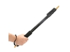 Grifon AD-S13 ручка для софтбокса телескопическая 160 см