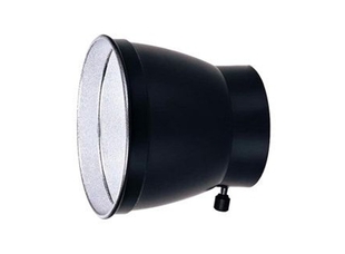 Grifon SSA-SR15 рефлектор 15 см