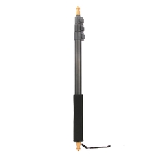 Grifon AD-S13 ручка для софтбокса телескопическая 160 см