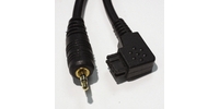 Grifon S1 кабель для пульта дистанционного управления для Sony