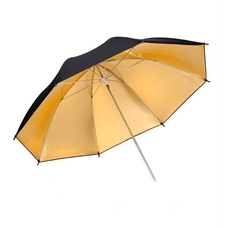Grifon G-101 зонт золотой 101 см