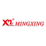 MingXing