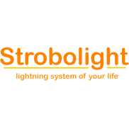 Strobolight
