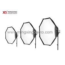 Софтбокс Mingxing Heat Resistant softbox 120 cm