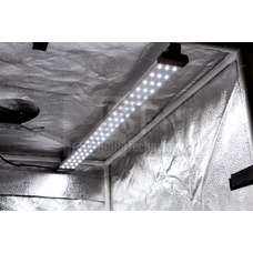 Лайткуб FST LT-40 LED со светодиодным освещением