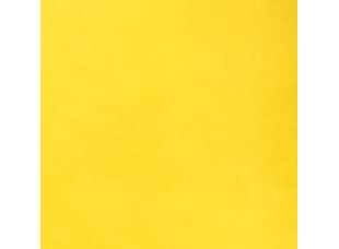 Фотофон Strobolight 1203-0713 бархат 0,7х1,3м желтый