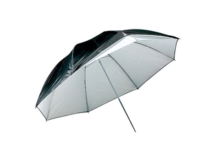 Фотозонт комбинированный MINGXING Detached Umbrella (36") 91 cm