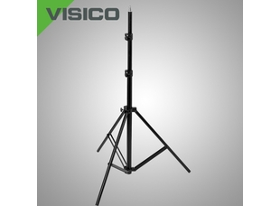 Стойка для света VISICO LS-8006