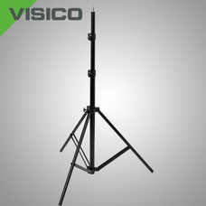 Стойка для света VISICO LS-8006