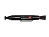 VSGO DDL-1 профессиональный чистящий карандаш для оптики (FST LP-1)