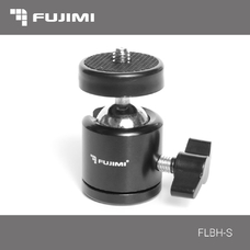 Fujimi FLBH-S Малая шаровая головка (до 2 кг)