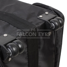 Сумка Falcon Eyes SKB-B5 на колесах