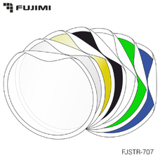 Fujimi FJSTR-70760 Отражатель 7 в 1 (60 см)