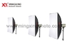 Софтбокс жаропрочный Mingxing Front diffuser softbox 90x90 cm (Normal export quality)