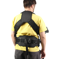 Жилет операторский GreenBean Vest Arm 05 для стедикама