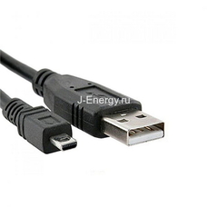 USB кабель DBC CB-USB7
