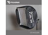 FUJIMI FJS-80 Портативный Софт-Бокс для вспышек 80x80 см