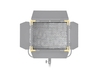 Насадка сотовая Godox HC-75 для LD75R RGB