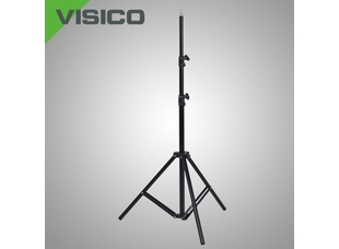 Стойка для света VISICO LS-8007A