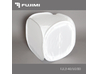 Fujimi FJLB-60 Cветовой (лайт) куб (60х60 см)