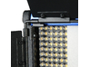 Осветитель светодиодный GreenBean UltraPanel II 576 LED Bi-color