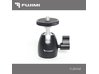 Fujimi FLBH-M Малая шаровая головка (до 5 кг)