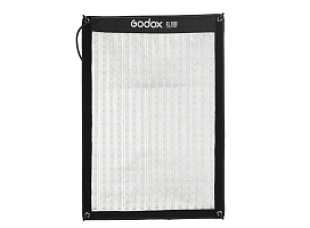 Осветитель светодиодный Godox FL100 гибкий